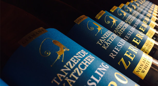 進口紅酒代理加盟要多少錢? 進口紅酒代理加盟要多少錢?