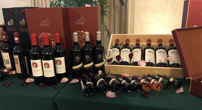 微信圖片_20180627160941_副本 微信圖片_20180627160941_副本