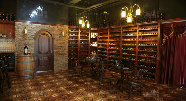 紅酒代理需要什么資質?