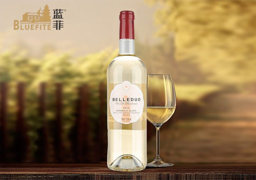 紅酒加盟生意賺錢(qián)嗎